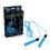 Funtime - Light-Up Skipping Rope Blue 2