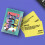 Totally 90s TV Trivia 2