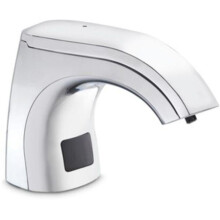 Purell GOJ8640-01 2.11 qt CXR Redifoam Soap Dispensing Fixture