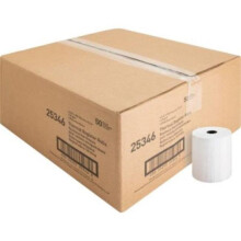 Business Source BSN25346 3 x 230 in. Thermal Thermal Paper - Pack of 50