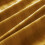 (Ochre, Double) Stripe Duvet Cover Quilt Reversible Bedding Sets 5