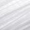 (White, Single) Stripe Duvet Cover Quilt Reversible Bedding Sets 6