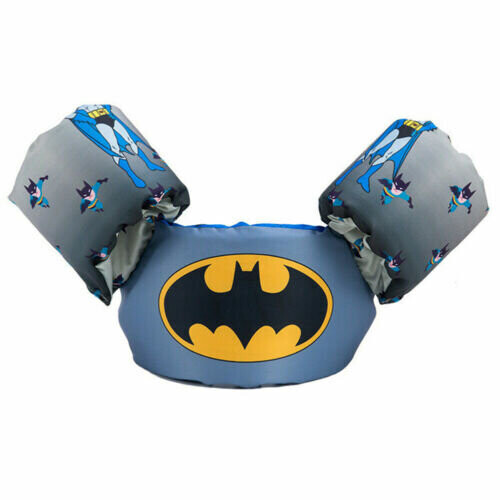 https://cdn.onbuy.com/product/65b361b736f81/500-500/batman-baby-life-jacket-float-vest-kid-swimming-ring-pool-armbands-toddler-buoyancy-aid.jpg