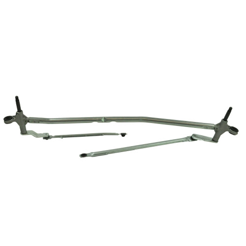 FRONT WINDSCREEN WIPER MOTOR LINKAGE FOR RENAULT MASTER MK3 8200734792 2