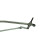 FRONT WINDSCREEN WIPER MOTOR LINKAGE FOR RENAULT MASTER MK3 8200734792 4