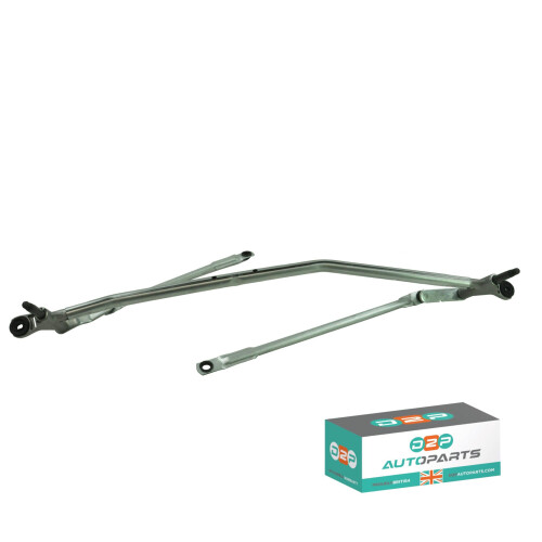 FRONT WINDSCREEN WIPER MOTOR LINKAGE FOR RENAULT MASTER MK3 8200734792 1
