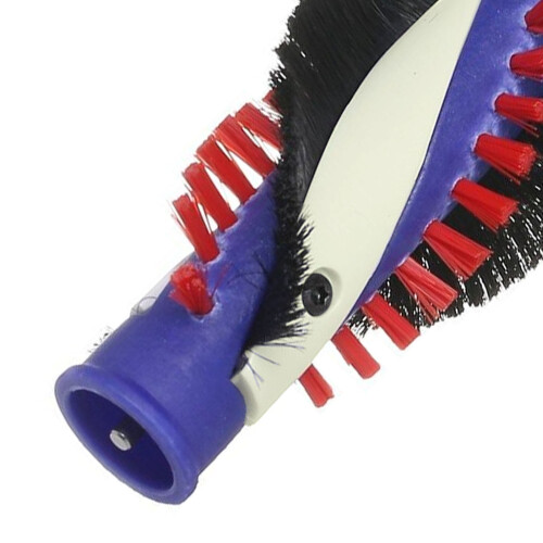 SPARES2GO Brushroll for Dyson DC35 Vacuum Brushbar Brush Bar Roller DC44 DC45 1