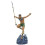 Black Panther Black Panther 2: Wakanda Forever Namor Gallery PVC Statue 1
