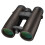 BARSKA Barska Embark Waterproof Binoculars (Brown) (Open 10 x 42mm) 1