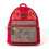 Game of Thrones Game of Thrones Cersei US Exclusive Mini Backpack 1
