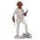 Star Wars Star Wars Admiral Ackbar Milestones Statue 1