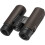 BARSKA Barska Embark Waterproof Binoculars (Brown) (Open 10 x 42mm) 2