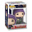 Spiderman Spider-Man: No Way Home Green Goblin Pop! Vinyl 1