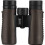 BARSKA Barska Embark Waterproof Binoculars (Brown) (Open 10 x 42mm) 3