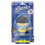 Batman Batman Blue Suit Popsies 1