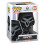 Overwatch Overwatch 2 Reaper Pop! Vinyl 1