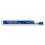 Staedtler Staedtler Mars Micro Carbon Lead 0.7mm (Box of 12) (B) 1