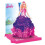 Barbie Barbie Crsytal Ballgown Science Kit 3