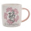 Disney Disney Forest Friends Bambi Boxed Mug (Grandma) 1