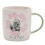 Disney Disney Forest Friends Bambi Boxed Mug (Sister) 1