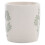 Disney Disney Forest Friends Bambi Boxed Mug (Mum) 3