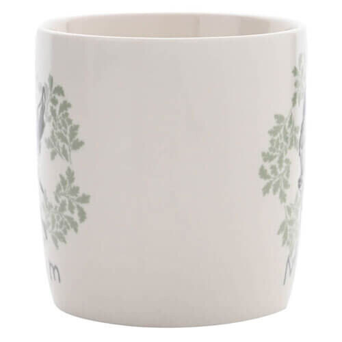 Disney Disney Forest Friends Bambi Boxed Mug (Mum) 2