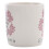 Disney Disney Forest Friends Bambi Boxed Mug (Grandma) 2