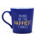 Disney Disney Dolomite Mug 325mL (Peter Pan) 1