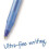 BIC Bic Round Stic Kugelschreiber 3