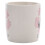 Disney Disney Forest Friends Bambi Boxed Mug (Sister) 3