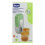 Cross Cross Chicco Thermal Bottle and Food Holder 3