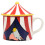 Disney Disney Dumbo Circus Shaped Mug with Lid 1
