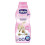 Cross Cross Chicco Nursing Fabric Softener 750mL (Dlicate Flowers) 1
