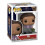 Spiderman Spider-Man: No Way Home MJ with Box Pop! Vinyl 1