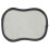 Bebefolie Bebecool Cooling Mat (Grey) (Carrier) 3