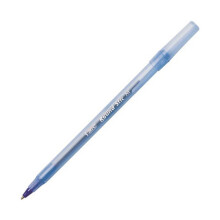 Bic Round Stic Kugelschreiber