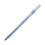 BIC Bic Round Stic Kugelschreiber 1