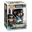 NFL: Jaguars Trevor Lawrence Pop! Vinyl 1