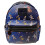 Star Wars Star Wars Ahsoka Tano Backpack 1