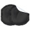 Chicco Chicco Nursing Antibac Breast Pads 60pcs (Black) 3
