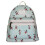 Disney Disney Minnie & Mickey Snow US Exclusive Mini Backpack 1