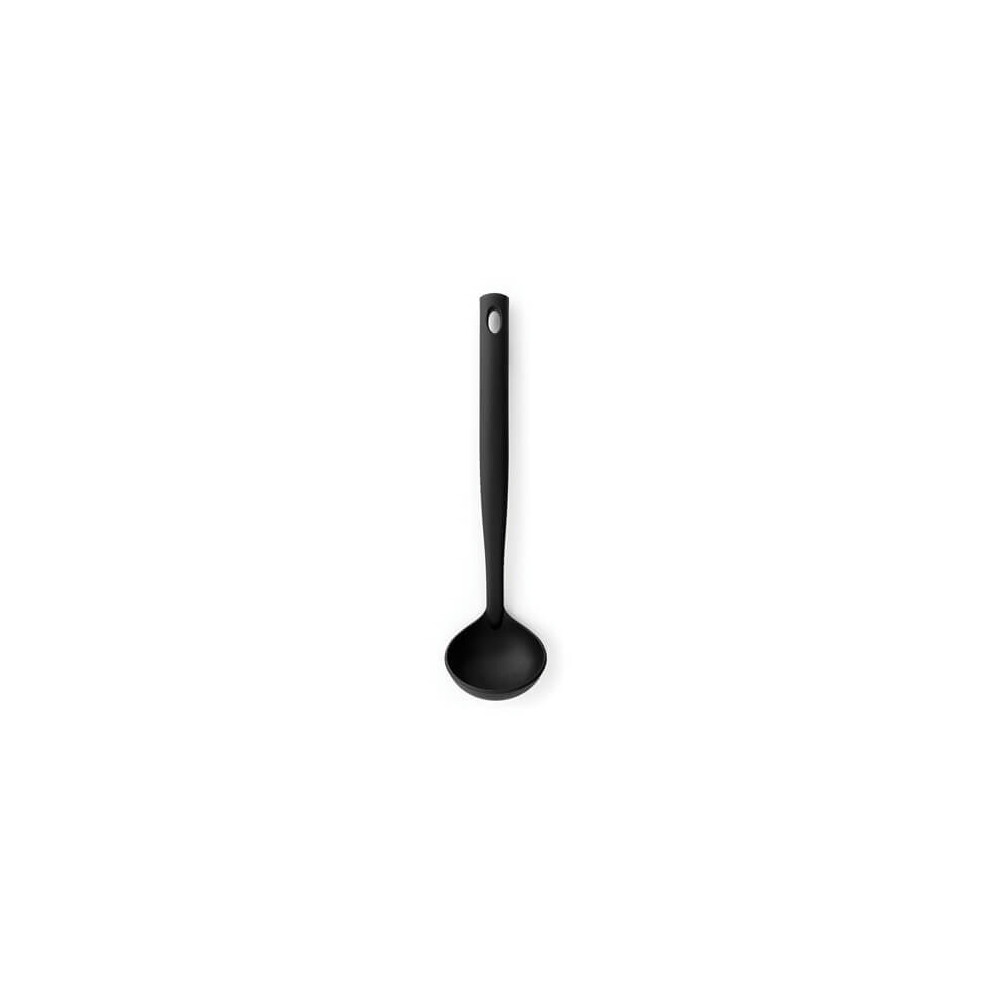 Brabantia Nylon Ladle (Sauce)
