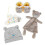 Me to You Tiny Tatty Teddy Letterbox Gift Set 2