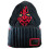 Star Wars Star Wars Darth Maul Backpack 1