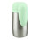Cross Cross Chicco Thermal Bottle and Food Holder 1