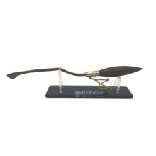Harry Potter Nimbus 2000 Réplique à l'échelle