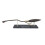 Harry Potter Harry Potter Nimbus 2000 Réplique à l'échelle 1