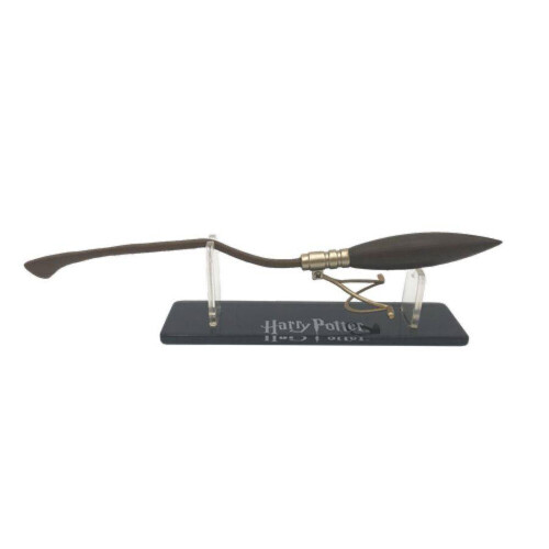 Harry Potter Harry Potter Nimbus 2000 Réplique à l'échelle
