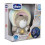 Cross Cross Chicco Rainbow Bear Nightlight (Neutral) 2