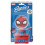 Marvel Marvel Comics Spider-Man Popsies 1
